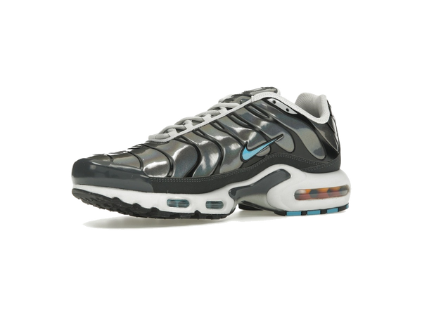 Nike Air Max Plus Iridescent
