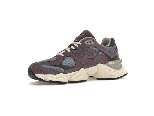 New Balance 9060 Shadow Purple