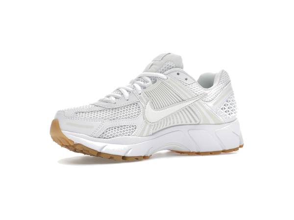Nike Zoom Vomero 5 White Phantom Summit White (Women's)