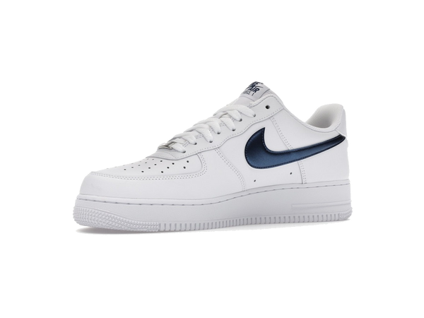 Nike Air Force 1 Low '07 LV8 Team USA World Cup