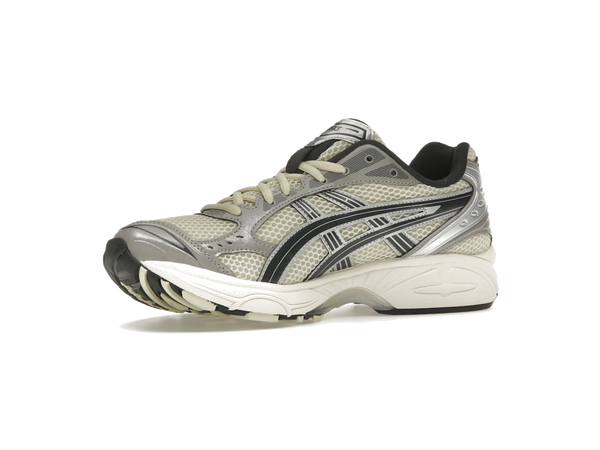 ASICS Gel-Kayano 14 Oyster White Steeple Grey