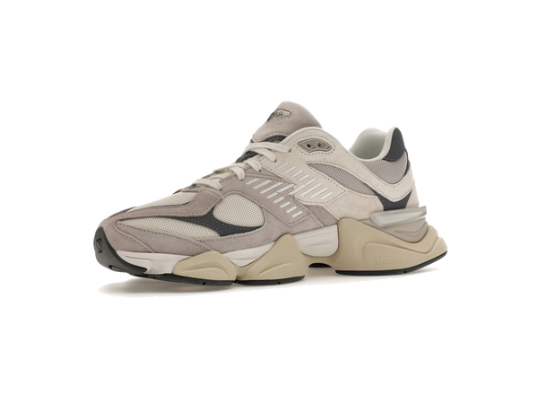 New Balance 9060 Moonrock Linen