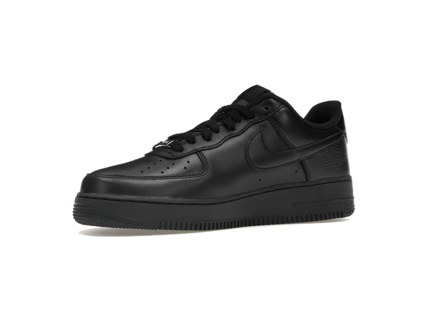 Nike Air Force 1 Low SP 1017 ALYX 9SM Black