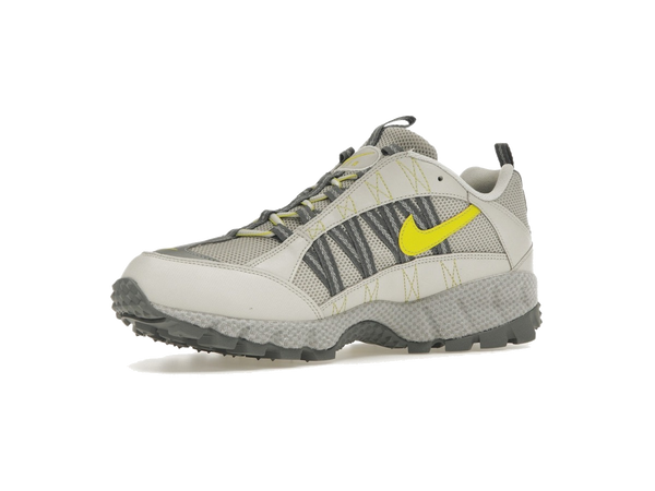Nike Air Humara Light Bone High Voltage