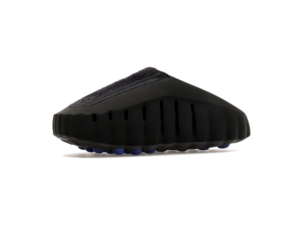 Nike Mind 001 Slide Fragment Black