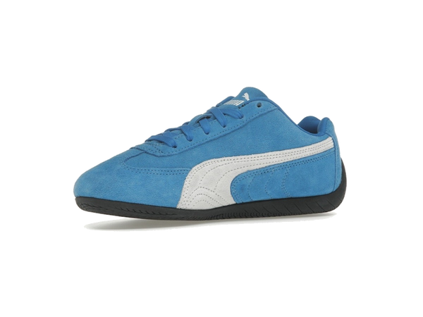 Puma Speedcat OG Team Royal White