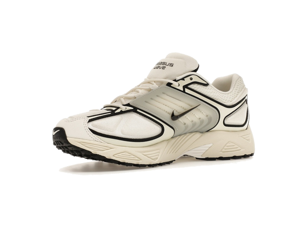 Nike Air Pegasus Wave Sail Coconut Milk