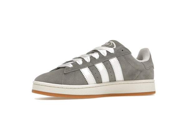adidas Campus 00s Grey White