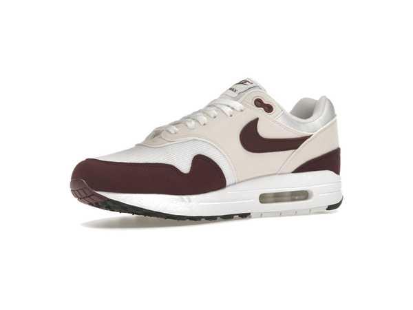 Nike Air Max 1 Night Maroon (Women's)