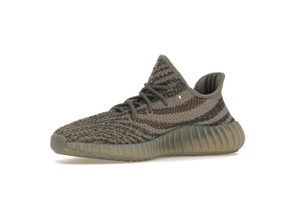 adidas Yeezy Boost 350 V2 Beluga Reflective