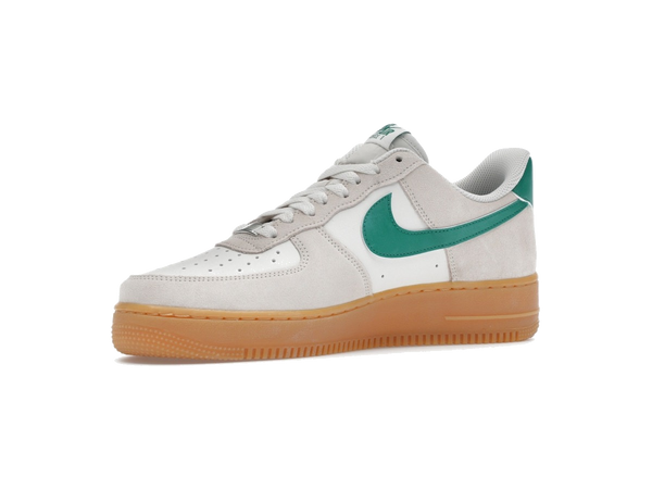 Nike Air Force 1 Low '07 LV8 Phantom Malachite Gum