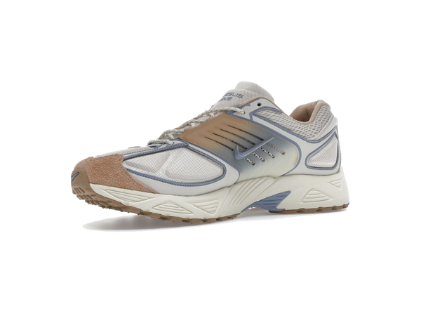 Nike Air Pegasus Wave Premium Light Orewood Brown Phantom Hemp Ashen Slate