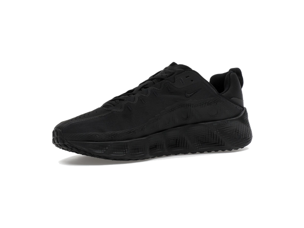 Nike Ava Rover Black Anthracite