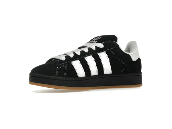 adidas Campus 00s KoRn