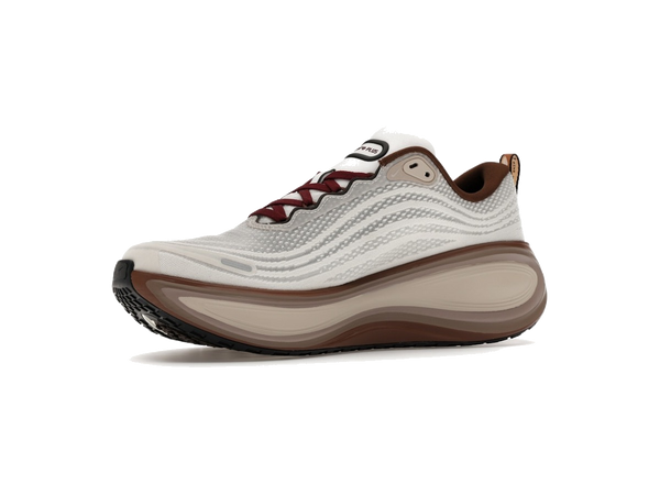 Nike Vomero Plus Sail Baroque Brown