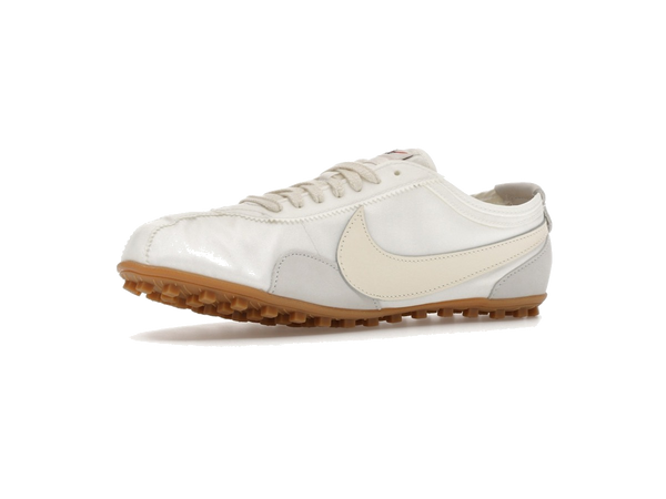 Nike Moon Shoe White Soft Pearl Gum (Women's)