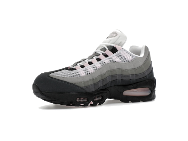 Nike Air Max 95 OG Big Bubble Pink Foam (Women's)