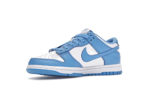 Nike Dunk Low UNC (GS)