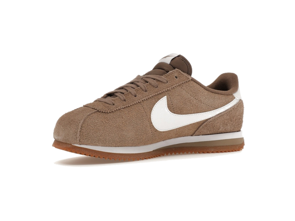 Nike Cortez Vintage Medium Curry (Women's)