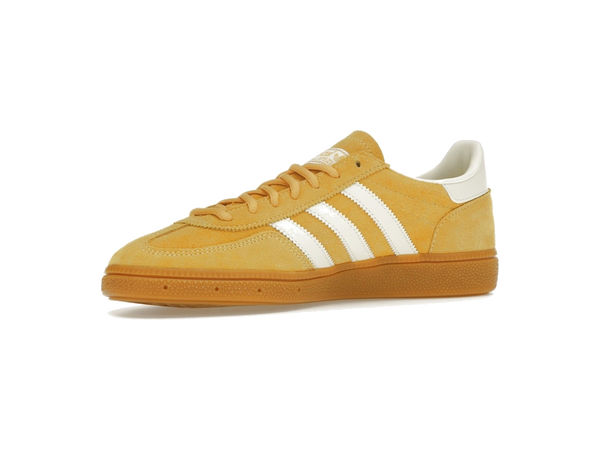 adidas Handball Spezial Preloved Yellow