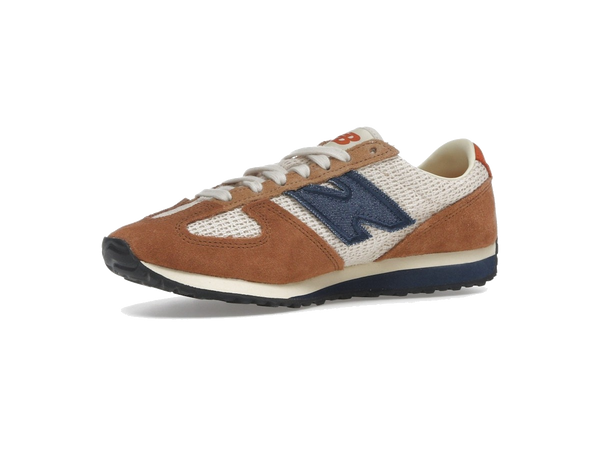 New Balance 471 Sézane
