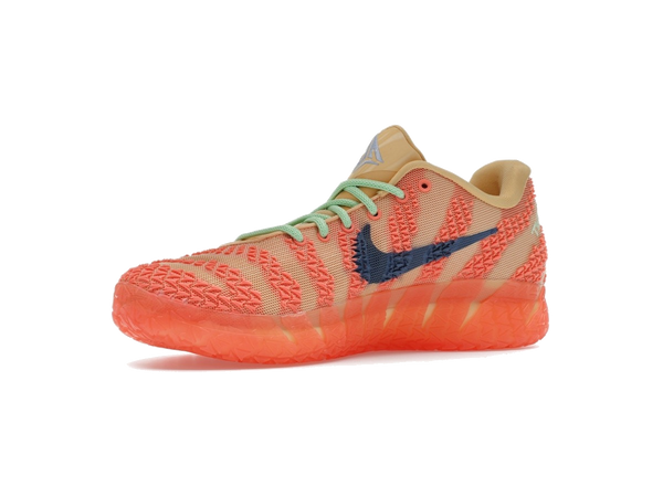 Nike Ja 3 Daybreak