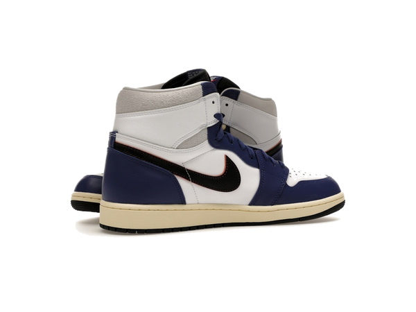 Jordan 1 Retro High OG Rare Air