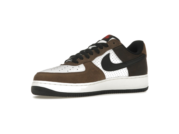Nike Air Force 1 Low Escape (2025)