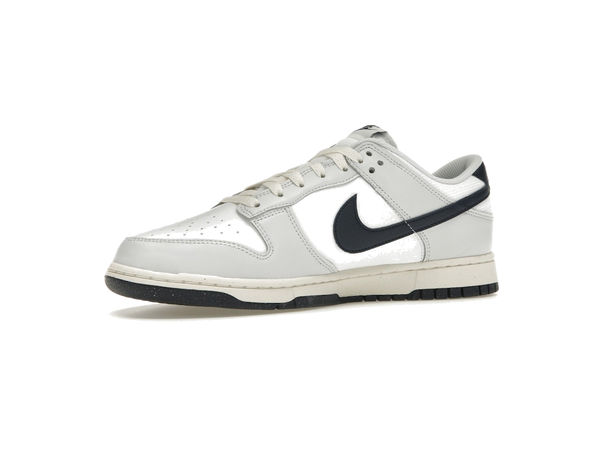 Nike Dunk Low Next Nature Photon Dust Obsidian