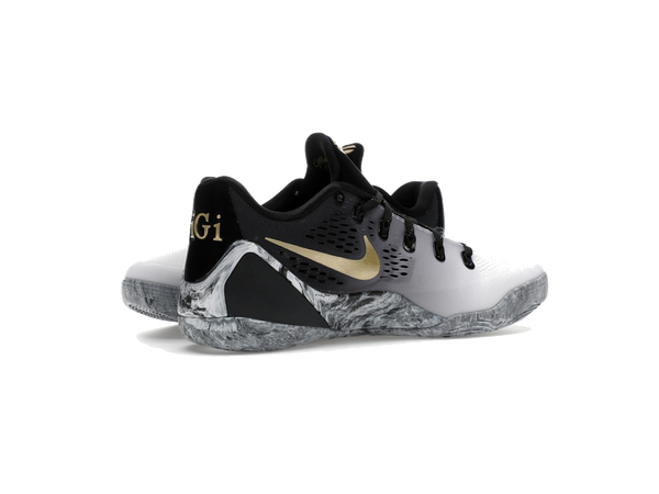 Nike Kobe 9 EM Low Protro Mambacita
