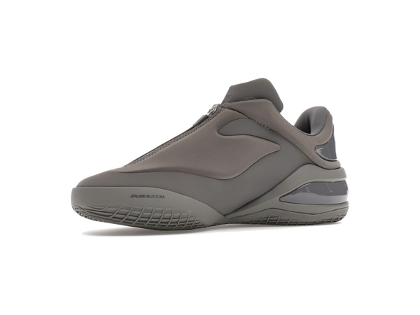 Converse SHAI 001 Ares Gray