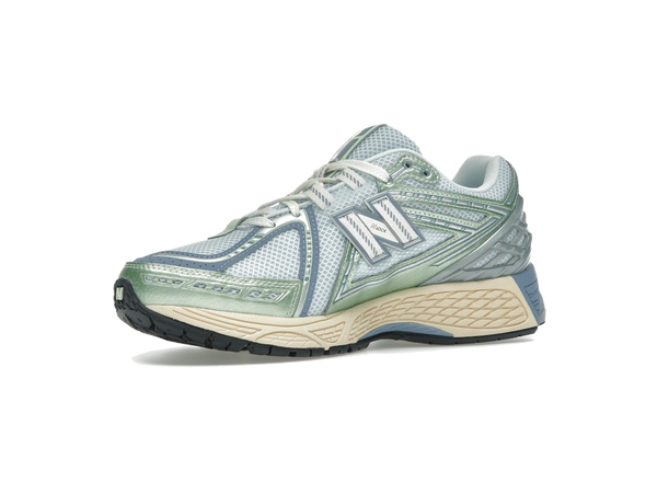 New Balance 1906R Ice Blue Melon Water