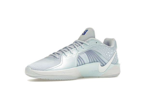 Nike Sabrina 2 Conductor (Women's)