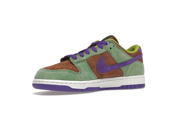 Nike Dunk Low Veneer (2020/2024)