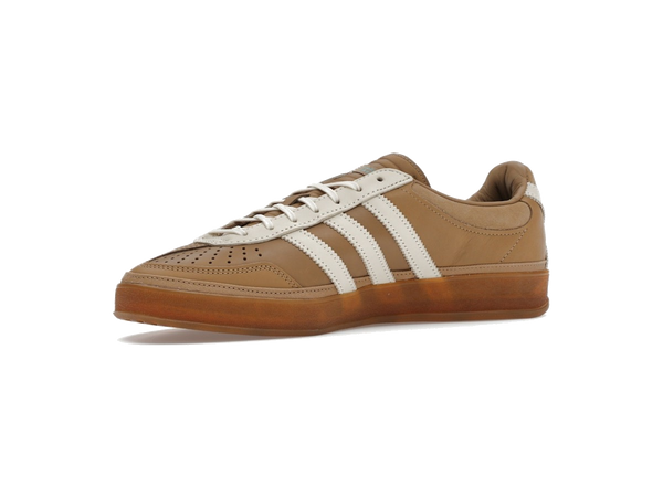 adidas Gazelle Indoor Bad Bunny Lionel Messi La Voz De Los Fans