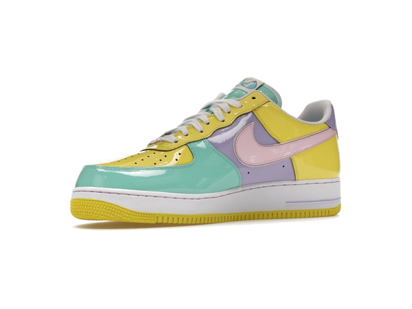 Nike Air Force 1 Low Easter (2026)