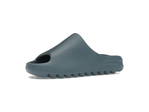 adidas Yeezy Slide Slate Marine