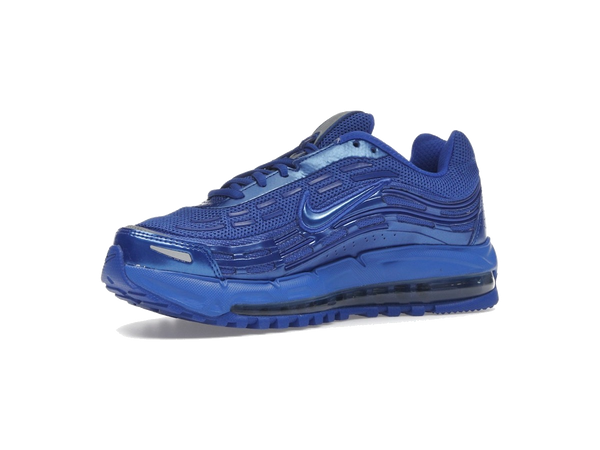 Nike Air Max TL 2.5 Hyper Royal