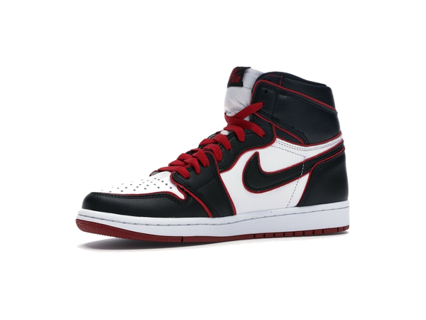 Jordan 1 Retro High Bloodline