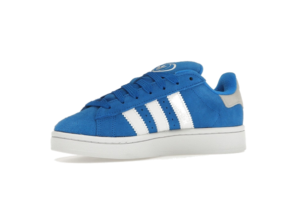 adidas Campus 00s Blue Bird (Kids)