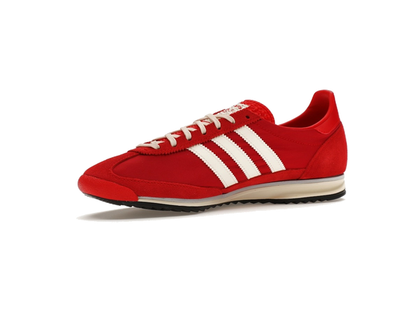 adidas SL 72 Better Scarlet (Women's)