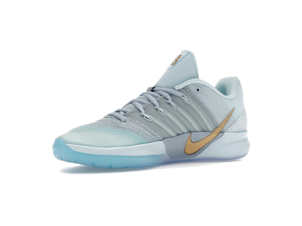 Nike Sabrina 3 Blueprint (Women's)