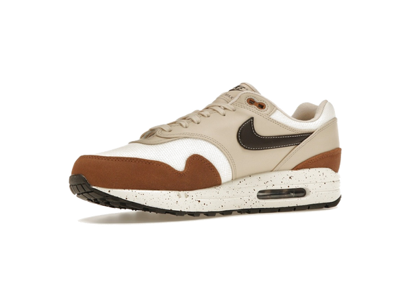 Nike Air Max 1 '87 Velvet Brown (Women's)