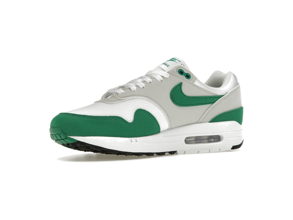 Nike Air Max 1 '87 Malachite (Women's)