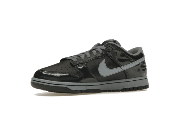 Nike Dunk Low Berlin