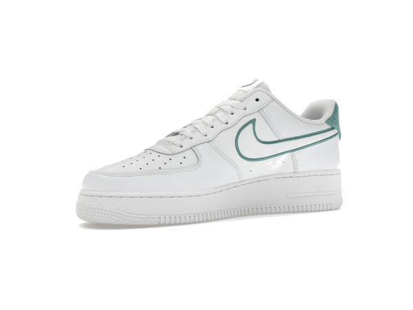 Nike Air Force 1 Low Resort and Sport