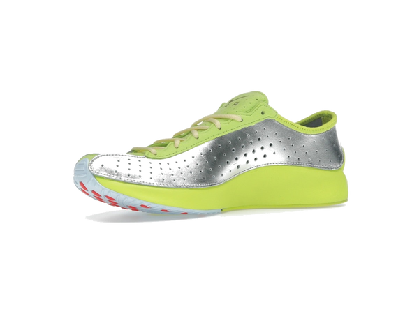 Nike Air Superfly Cyber (Women's)