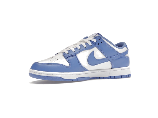 Nike Dunk Low Polar Blue