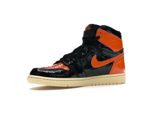 Jordan 1 Retro High Shattered Backboard 3.0