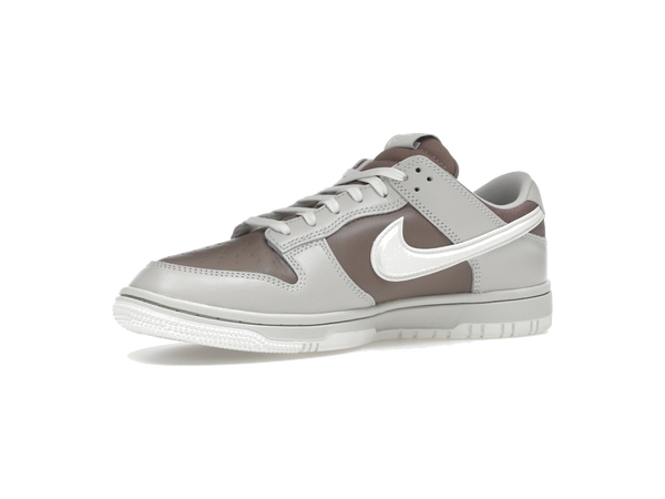 Nike Dunk Low Gore-Tex Light Bone